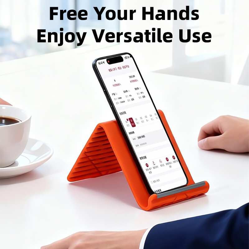 Laptop Accessories & Repair Jagtap Dairy Pimple Nilakh Pimpri Chinchwad Maharashtra - Ev Ofis için Esnek Silikon Katlanabilir