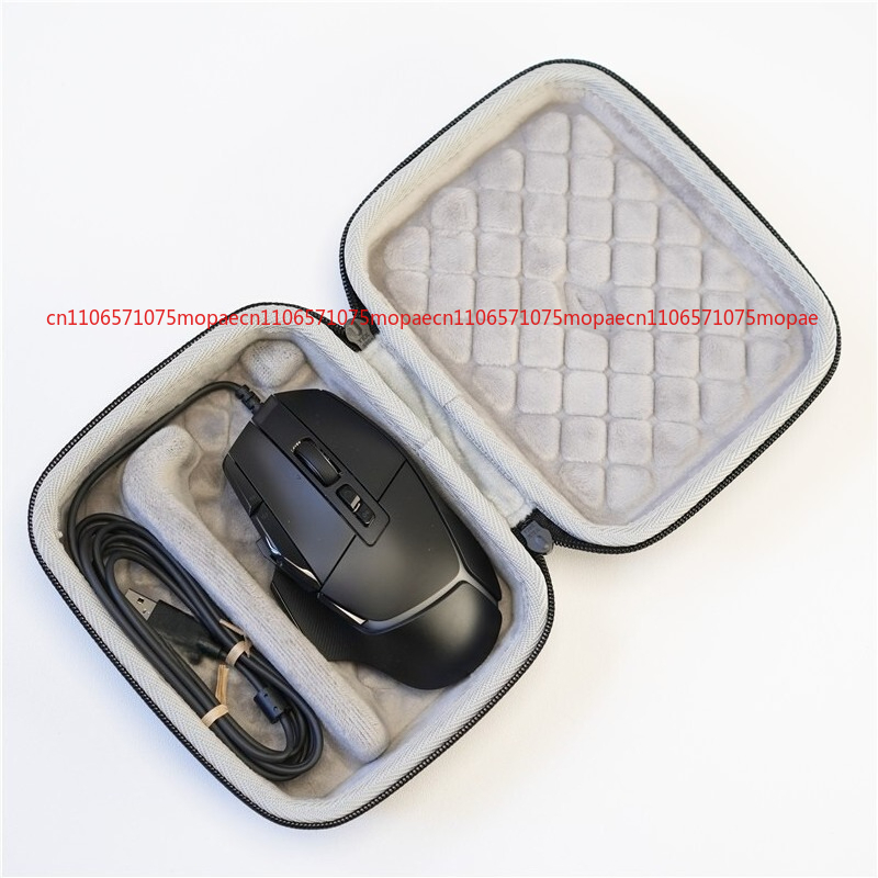 Logitech Mouse G502 - Logitech G502 X PLUS LIGHTSPEED Oyun