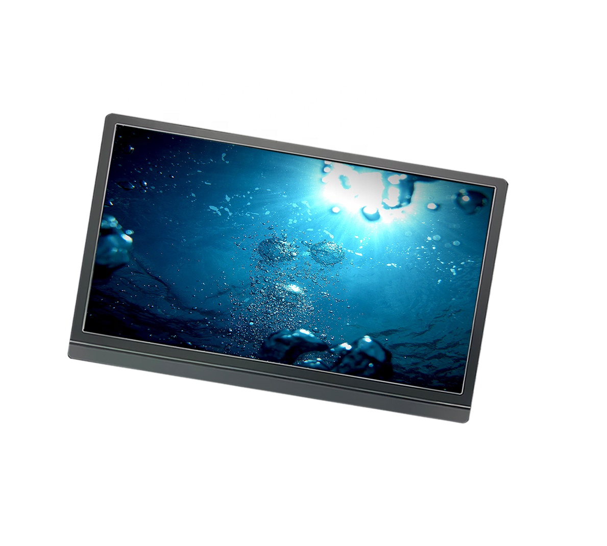 Laptop Accessories & Repair Jagtap Dairy Pimple Nilakh Pimpri Chinchwad Maharashtra - Dizüstü Bilgisayar Ekran Genişletici Aksesuarı 15.6