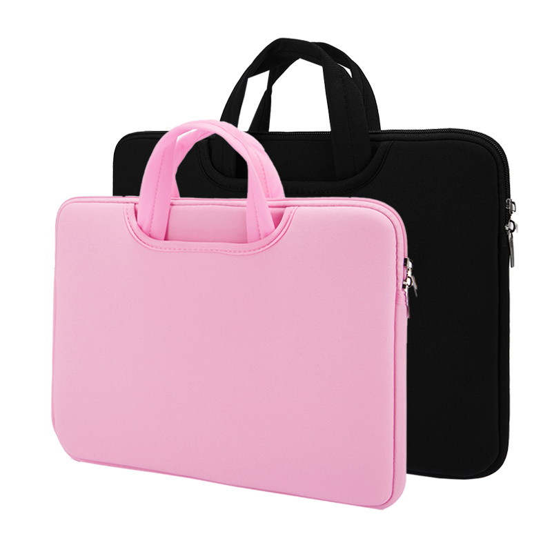 Laptop Accessories Must Have - 16 inç ve 17 inç bilgisayar