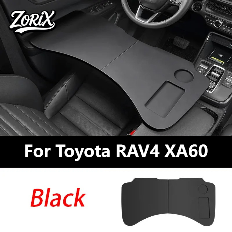 Laptop Accessories & Repair Jagtap Dairy Pimple Nilakh Pimpri Chinchwad Maharashtra - Toyota RAV4 XA60 2026 için Araç