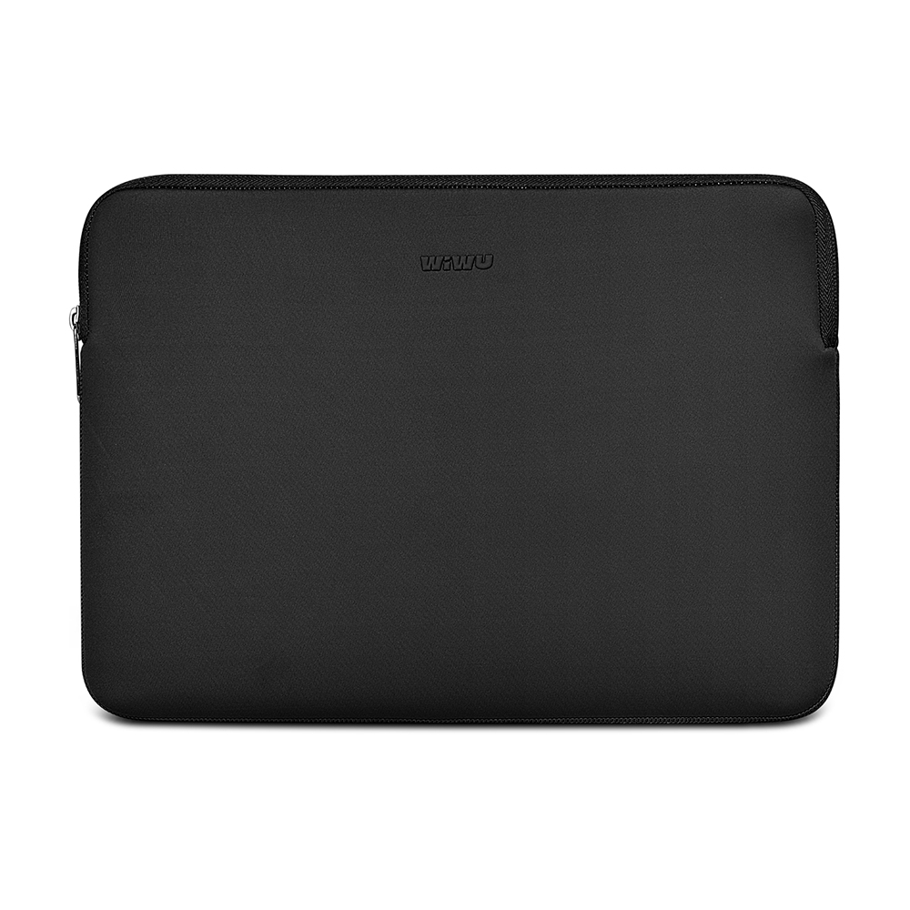 WiWU Ultra-ince dizüstü bilgis - Laptop Accessories Bag incelemesi ve fiyatı