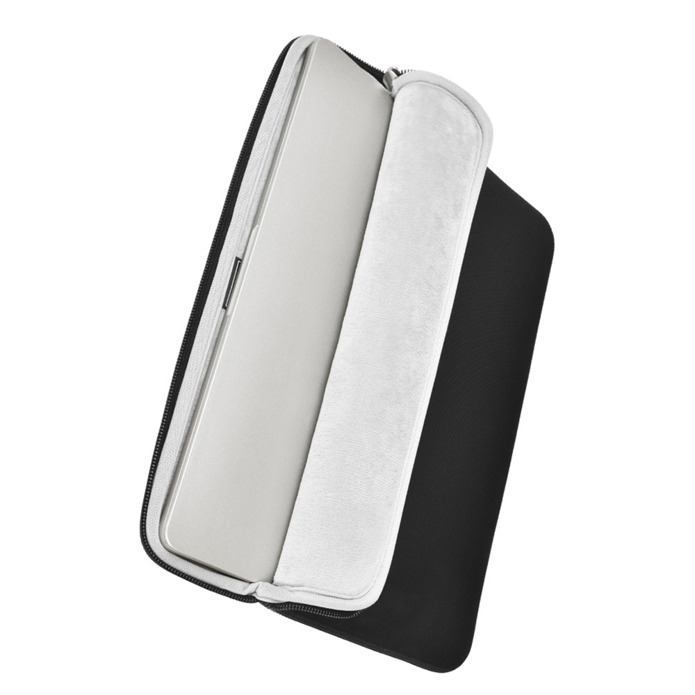 WiWU Ultra-ince dizüstü bilgis - Laptop Accessories Bag incelemesi ve fiyatı