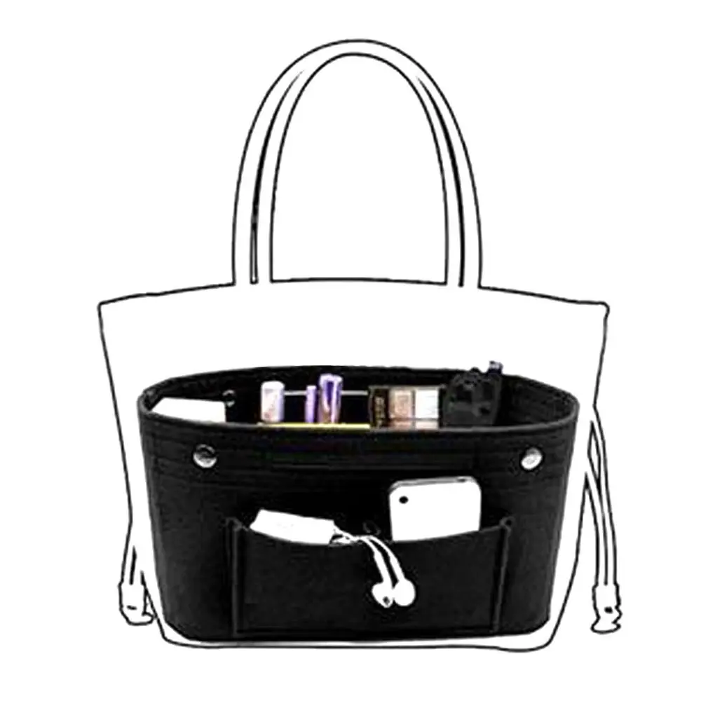 YENI Yumuşak Kese Organizatör  - Laptop Accessories Must Have incelemesi ve fiyatı