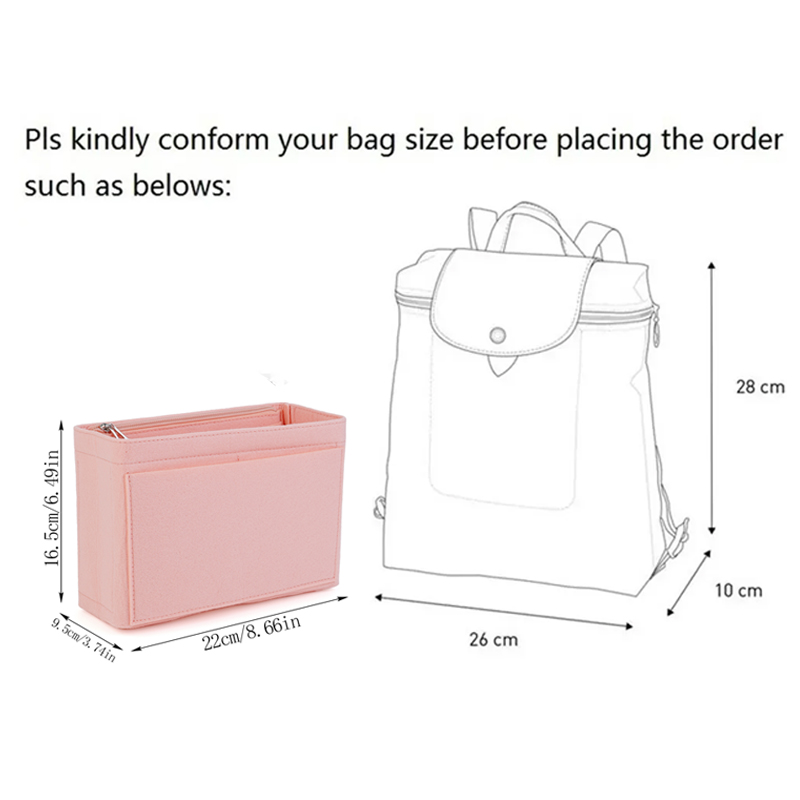YENI Yumuşak Kese Organizatör  - Laptop Accessories Must Have incelemesi ve fiyatı