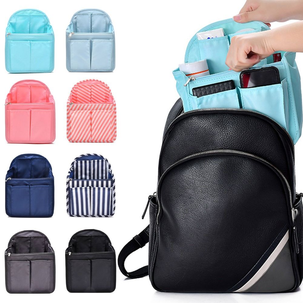 Çanta bölmesi sıralama çantası - Laptop Accessories Must Have incelemesi ve fiyatı