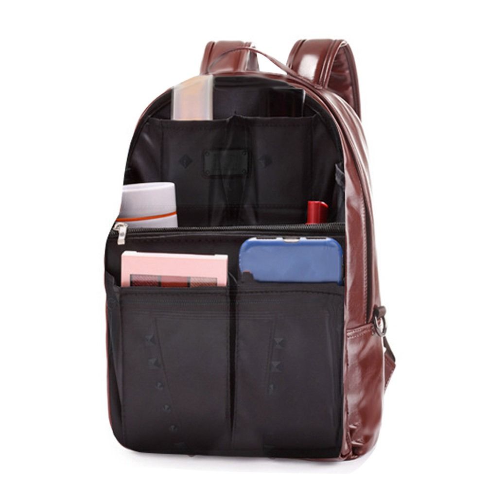 Çanta bölmesi sıralama çantası - Laptop Accessories Must Have incelemesi ve fiyatı