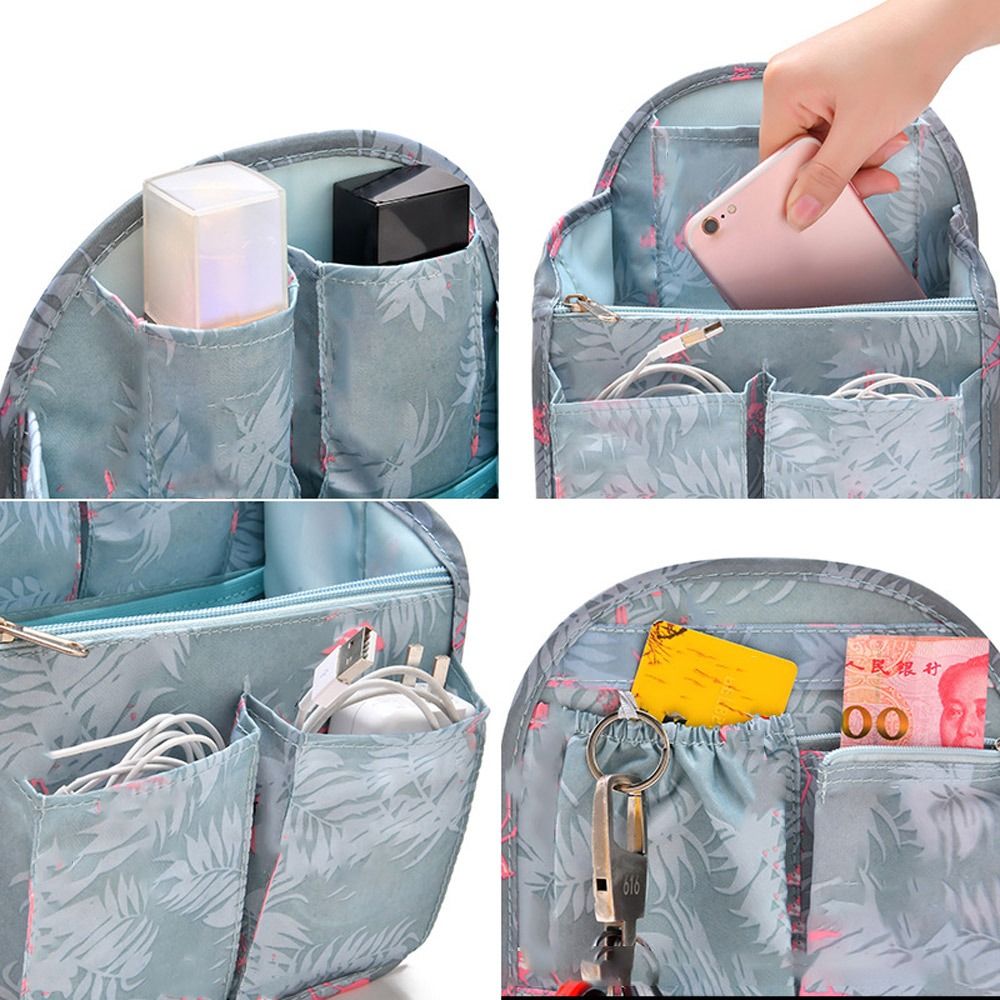 Çanta bölmesi sıralama çantası - Laptop Accessories Must Have incelemesi ve fiyatı