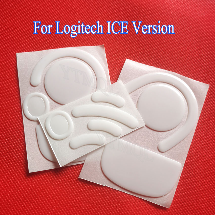 Logitech GPW G Pro X Spurlight - Logitech Mouse G502 incelemesi ve fiyatı