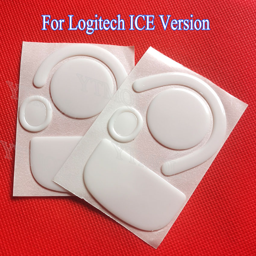 Logitech GPW G Pro X Spurlight - Logitech Mouse G502 incelemesi ve fiyatı