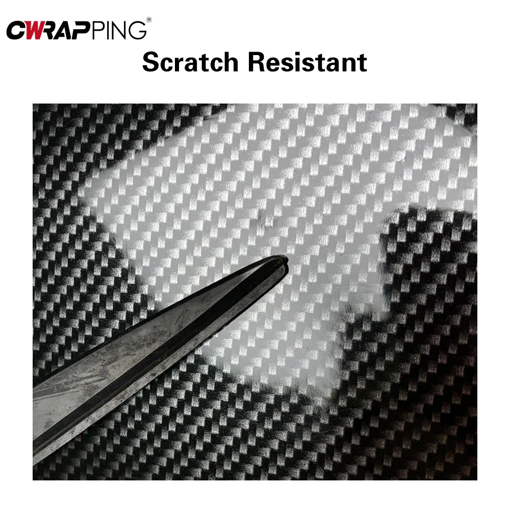 Karbon Fiber Mat Parlak Siyah  - Laptop Accessories Stickers incelemesi ve fiyatı
