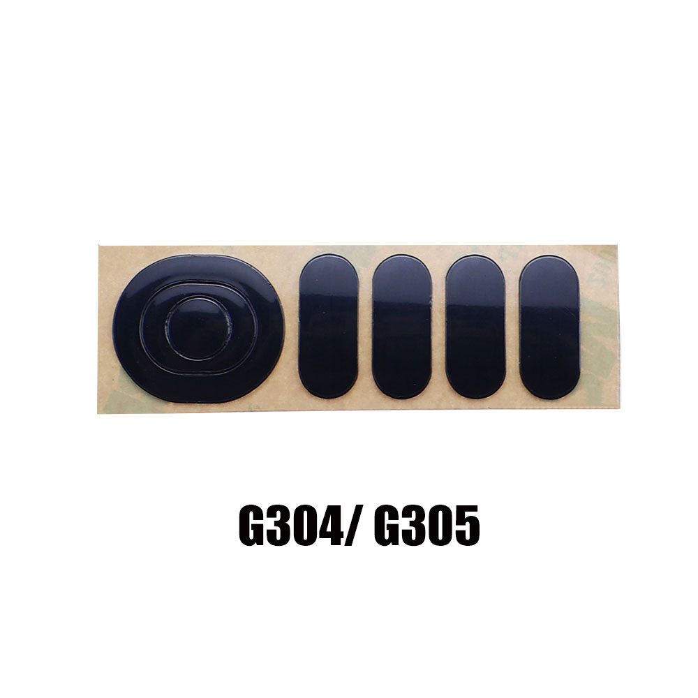 1 takım Logitech Fare Ayak Ped - Logitech Mouse G502 incelemesi ve fiyatı