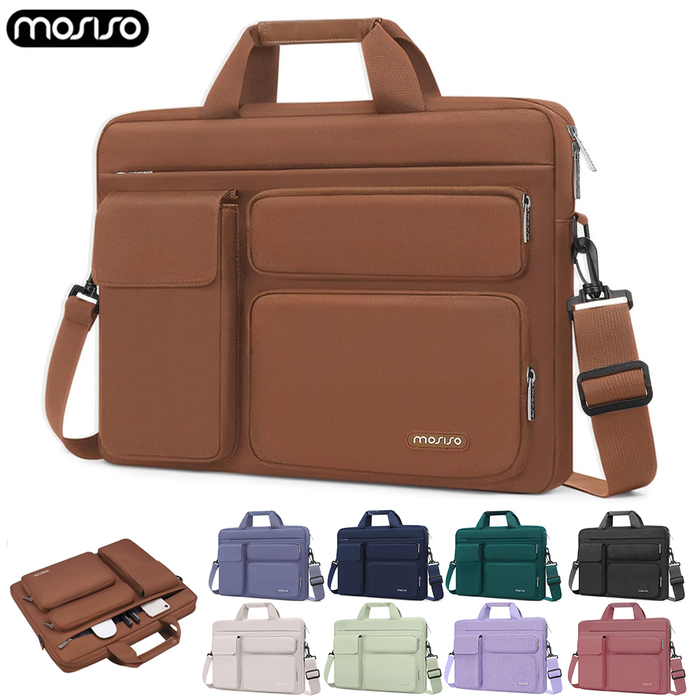 Laptop Çantası 13.3 14 15 16 1 - Laptop Accessories Must Have incelemesi ve fiyatı