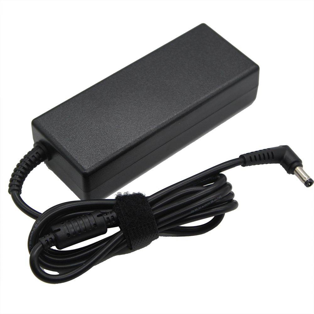 19V 4.22A 80W Laptop şarj ciha - Laptop Lock Cable incelemesi ve fiyatı