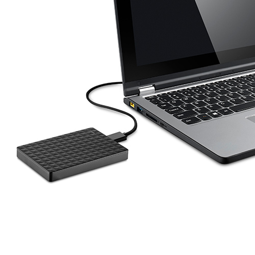 USB 3.0 OEM Seagate 2.5 İnç Ha - Laptop External Accessories incelemesi ve fiyatı