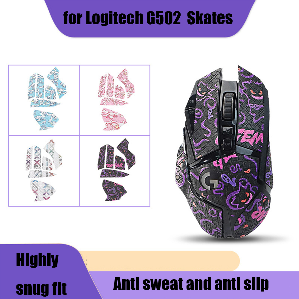 Logitech G502 kahraman Fare ka - Logitech Mouse G502 incelemesi ve fiyatı