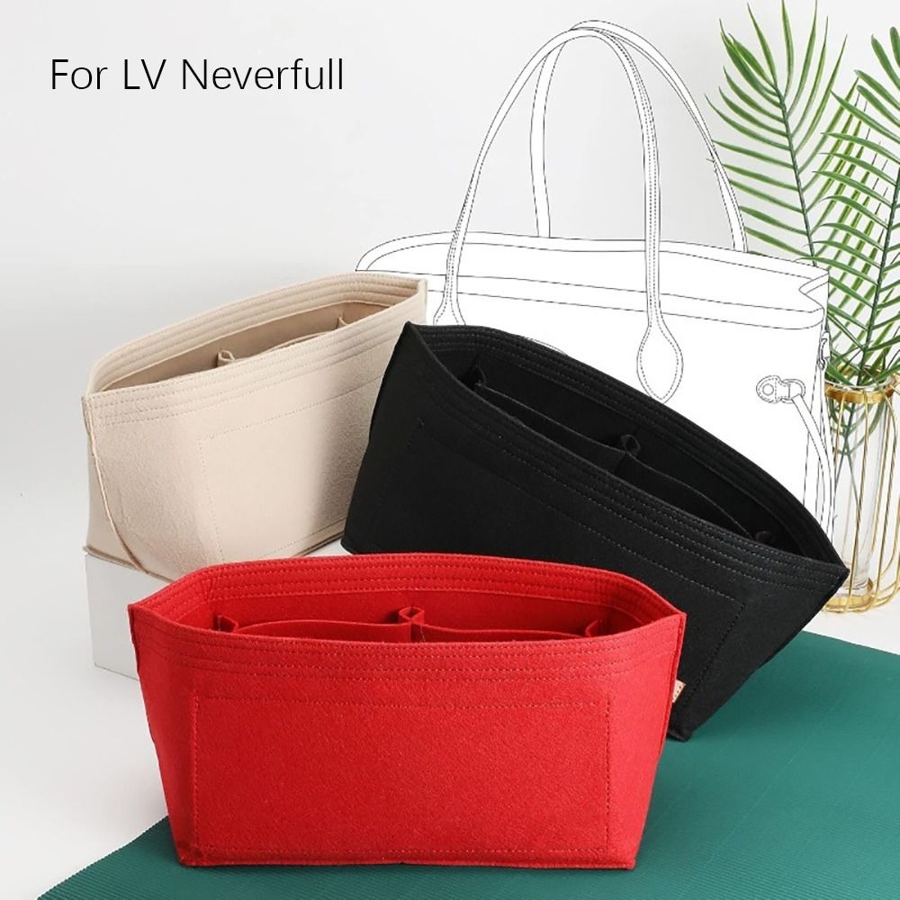 Yüksek kaliteli Dahili Çanta K - Laptop Accessories Must Have incelemesi ve fiyatı