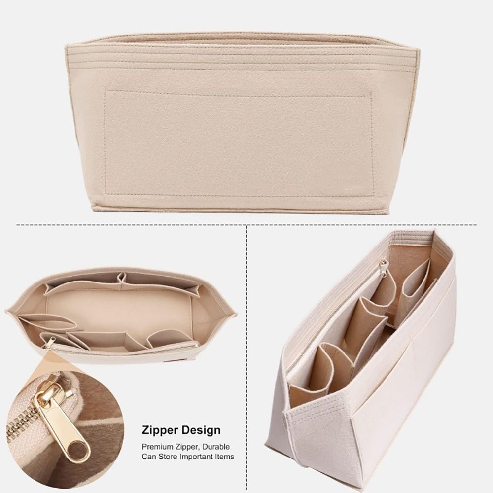 Yüksek kaliteli Dahili Çanta K - Laptop Accessories Must Have incelemesi ve fiyatı