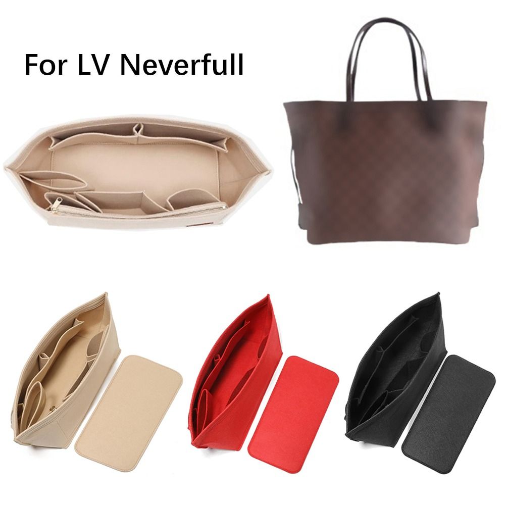 Yüksek kaliteli Dahili Çanta K - Laptop Accessories Must Have incelemesi ve fiyatı