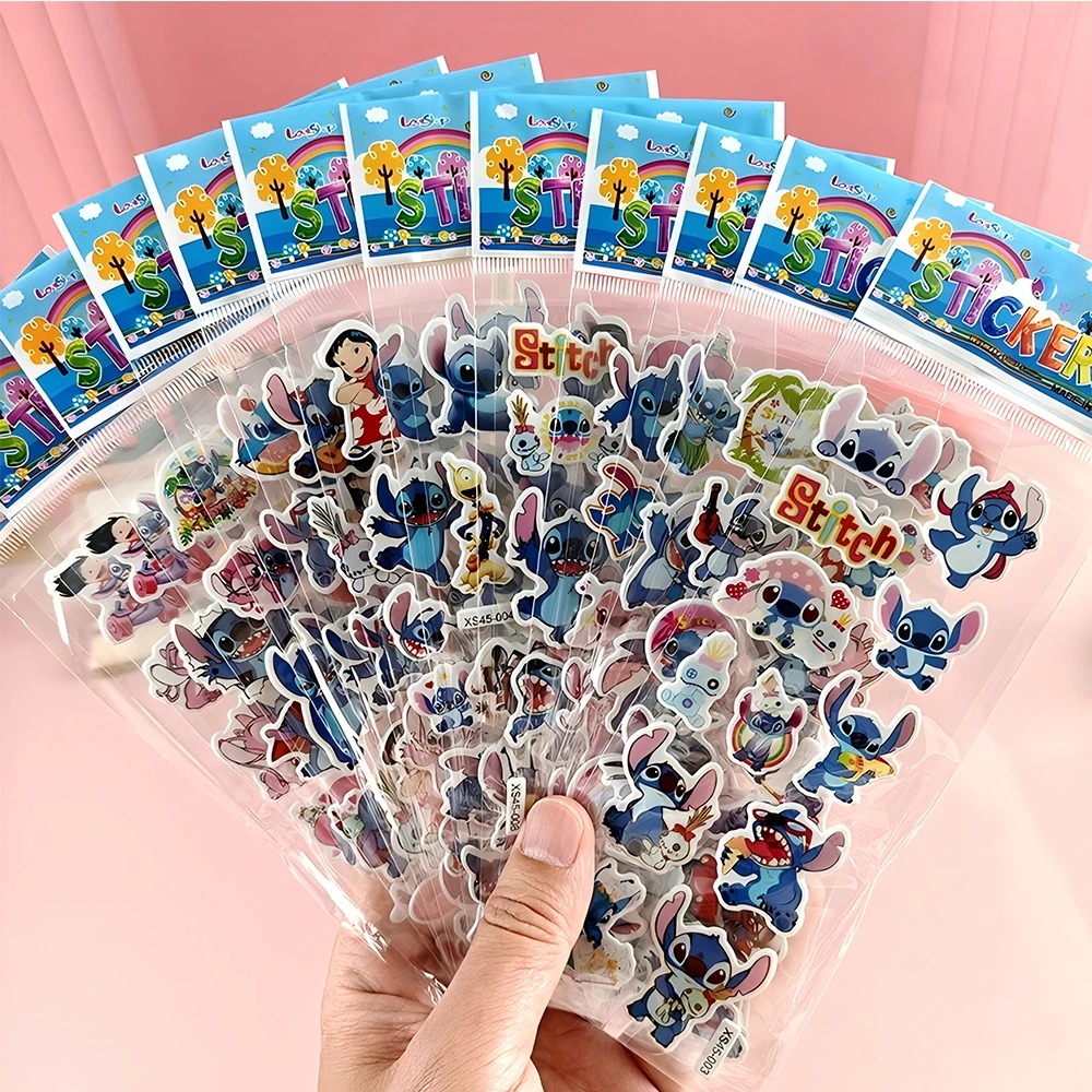 48 sayfa sevimli Disney Lilo S - Laptop Accessories & Repair Jagtap Dairy Pimple Nilakh Pimpri Chinchwad Maharashtra incelemesi ve fiyatı