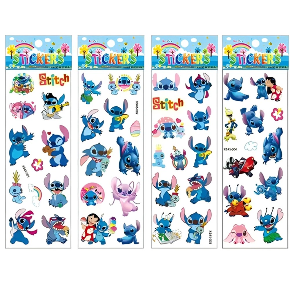 48 sayfa sevimli Disney Lilo S - Laptop Accessories & Repair Jagtap Dairy Pimple Nilakh Pimpri Chinchwad Maharashtra incelemesi ve fiyatı