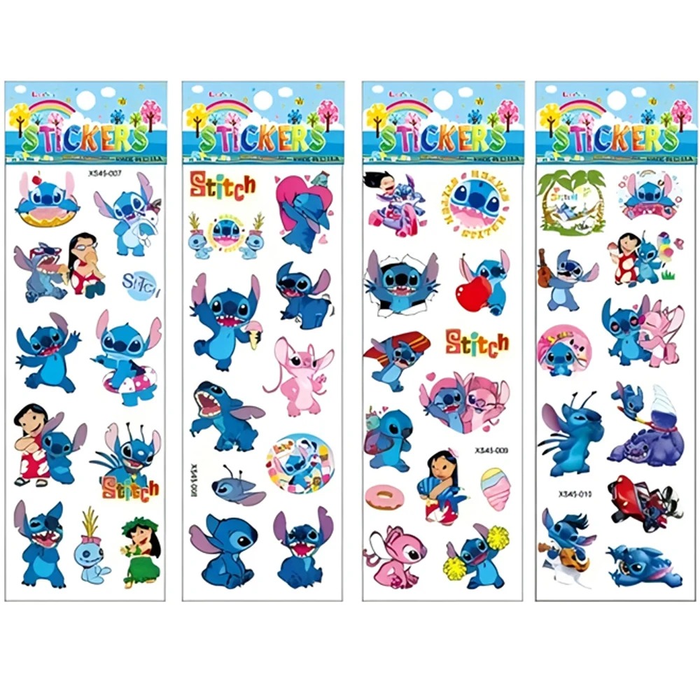 48 sayfa sevimli Disney Lilo S - Laptop Accessories & Repair Jagtap Dairy Pimple Nilakh Pimpri Chinchwad Maharashtra incelemesi ve fiyatı