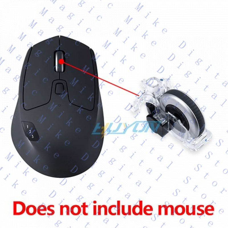 Logitech M720 G502 G500 G500S  - Logitech Mouse G502 incelemesi ve fiyatı