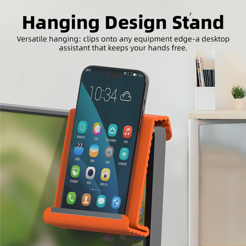 Ev Ofis için Esnek Silikon Kat - Laptop Accessories & Repair Jagtap Dairy Pimple Nilakh Pimpri Chinchwad Maharashtra incelemesi ve fiyatı