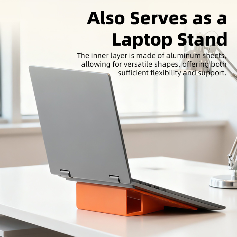 Ev Ofis için Esnek Silikon Kat - Laptop Accessories & Repair Jagtap Dairy Pimple Nilakh Pimpri Chinchwad Maharashtra incelemesi ve fiyatı