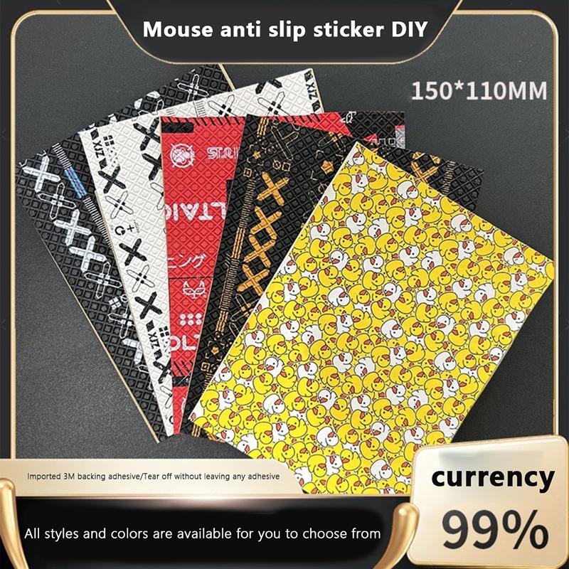 15*11 cm DIY Kaymaz Kablosuz O - Laptop External Accessories incelemesi ve fiyatı