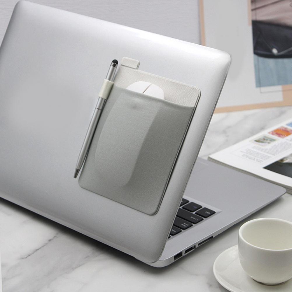 Dizüstü Bilgisayar Cep Düzenle - Laptop Accessories Bag incelemesi ve fiyatı