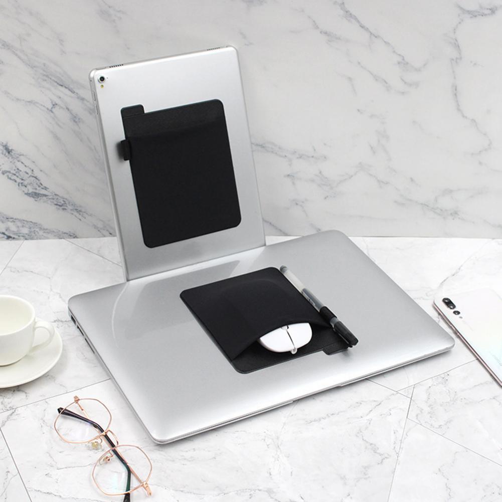 Dizüstü Bilgisayar Cep Düzenle - Laptop Accessories Bag incelemesi ve fiyatı