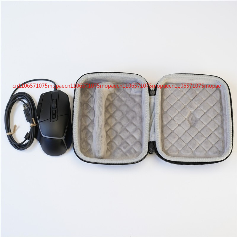 Logitech G502 X PLUS LIGHTSPEE - Logitech Mouse G502 incelemesi ve fiyatı