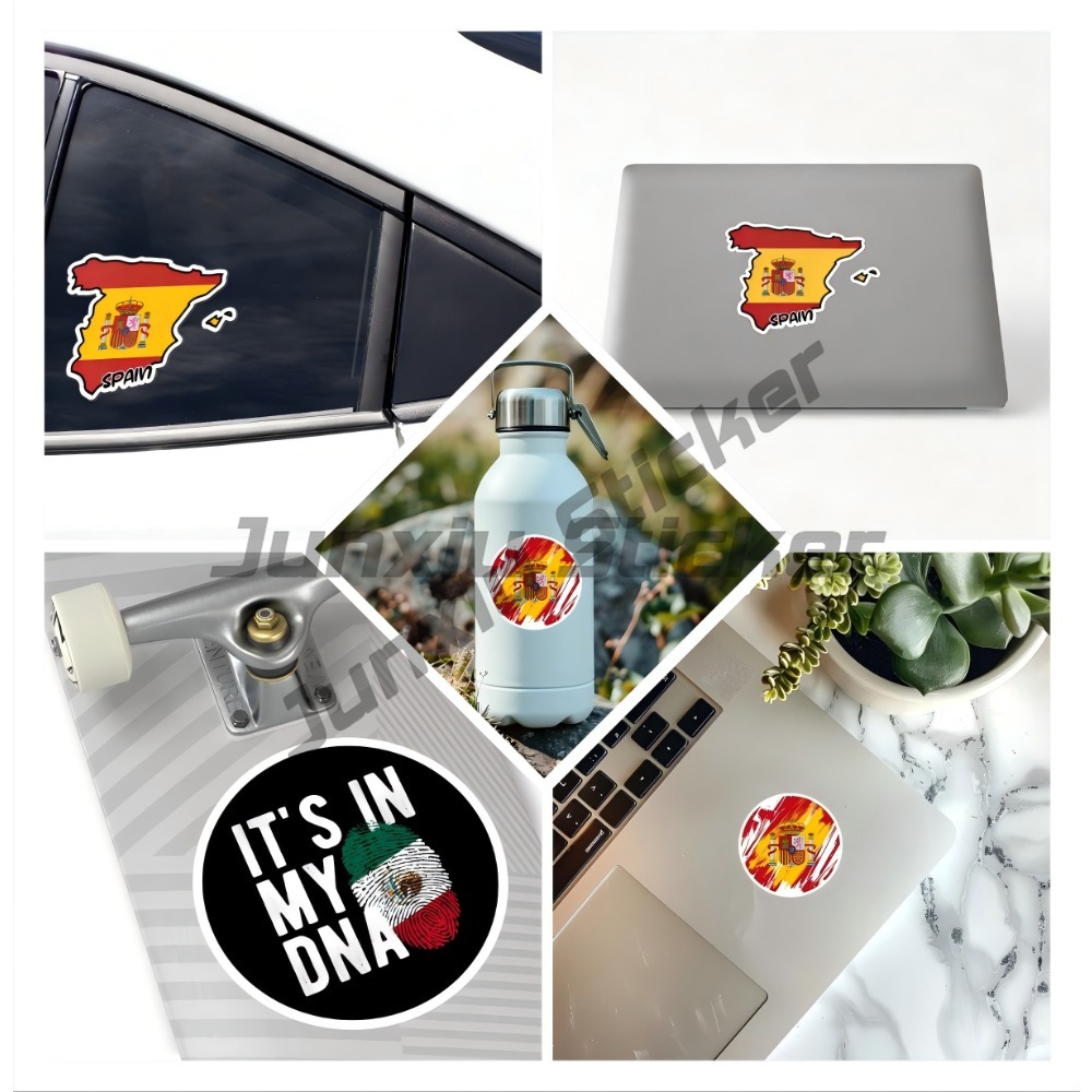 Vinil Trendy Çizilmeye Dayanık - Laptop Accessories Must Have incelemesi ve fiyatı