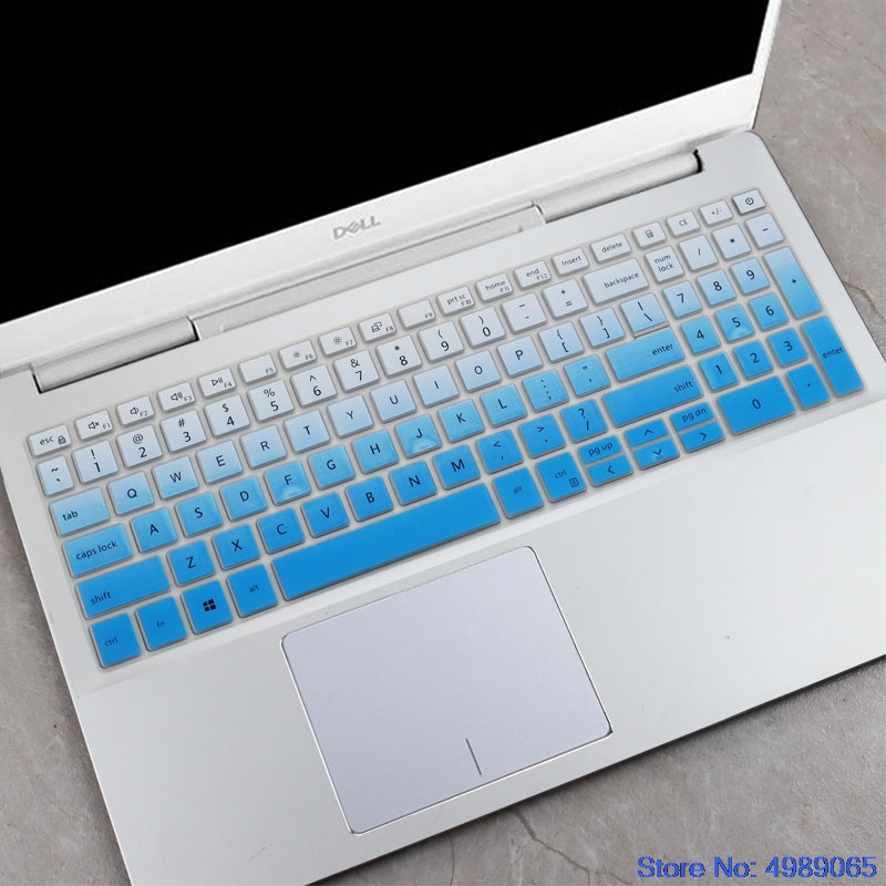 Laptop Klavye Kapak Koruyucu D - Keyboard Cover Silicone incelemesi ve fiyatı