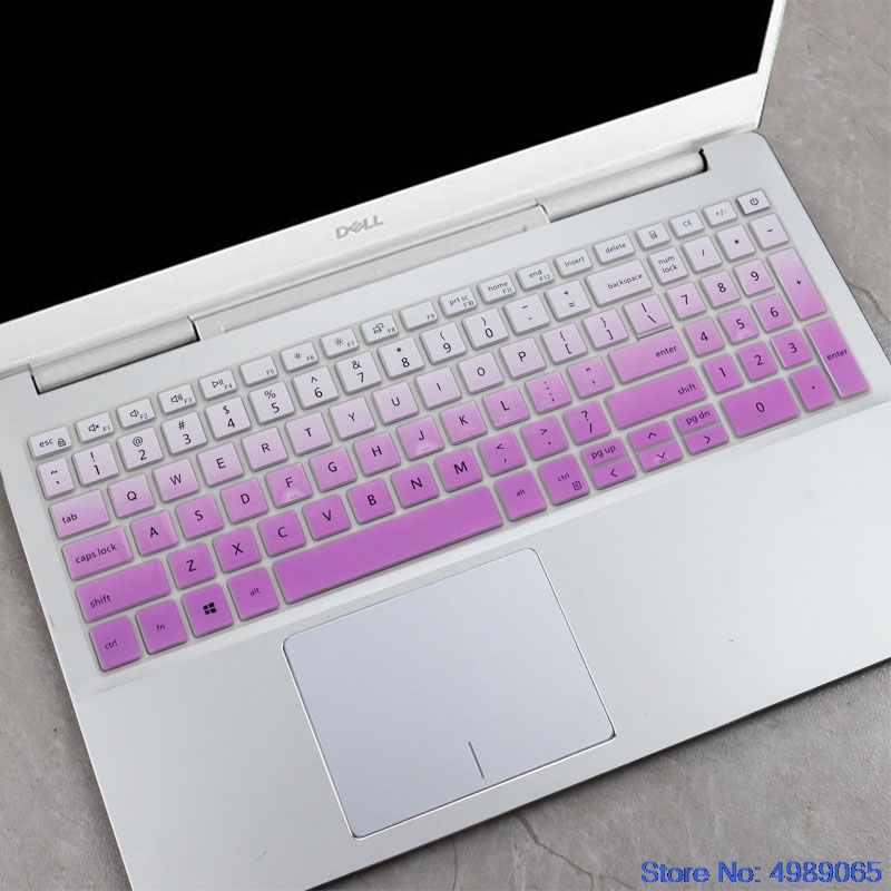 Laptop Klavye Kapak Koruyucu D - Keyboard Cover Silicone incelemesi ve fiyatı