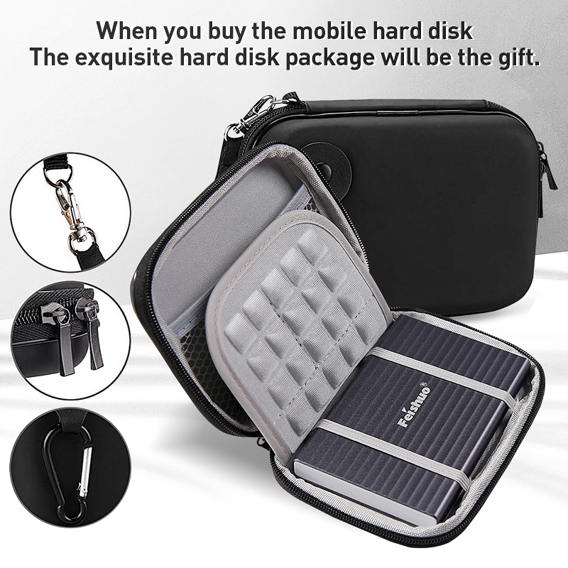 Özel Özelleştirme Harici Sabit - Laptop External Accessories incelemesi ve fiyatı