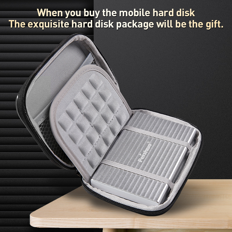Özel Özelleştirme Harici Sabit - Laptop External Accessories incelemesi ve fiyatı