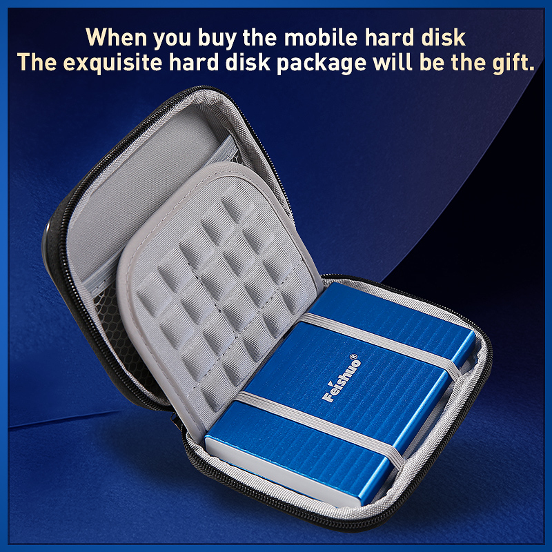 Özel Özelleştirme Harici Sabit - Laptop External Accessories incelemesi ve fiyatı
