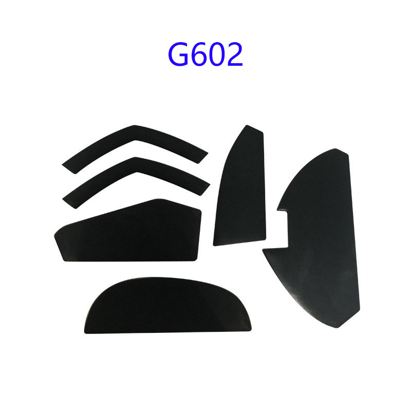 Fare Skatez Fare Ayakları Yede - Logitech Mouse G502 incelemesi ve fiyatı