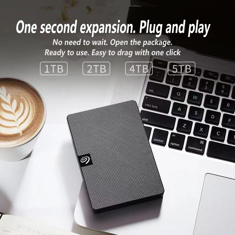 Seagate NEWRJ 2 adet taşınabil - Laptop External Accessories incelemesi ve fiyatı