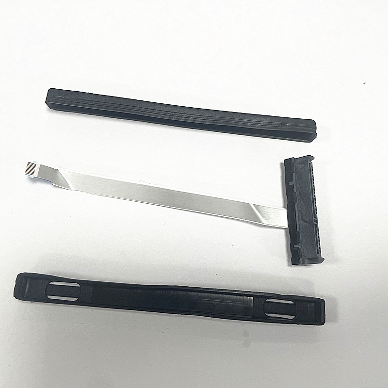 1 adet-3 adet yeni HDD sabit d - Laptop Lock Cable incelemesi ve fiyatı