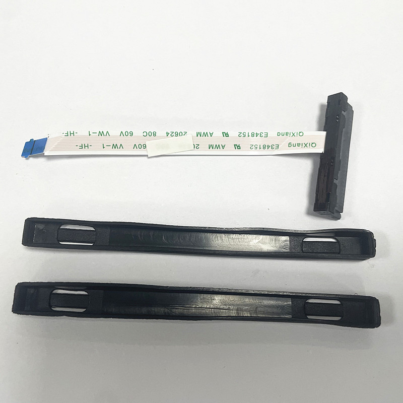 1 adet-3 adet yeni HDD sabit d - Laptop Lock Cable incelemesi ve fiyatı