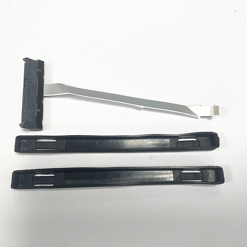 1 adet-3 adet yeni HDD sabit d - Laptop Lock Cable incelemesi ve fiyatı
