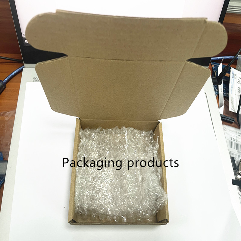 1 adet-3 adet yeni HDD sabit d - Laptop Lock Cable incelemesi ve fiyatı