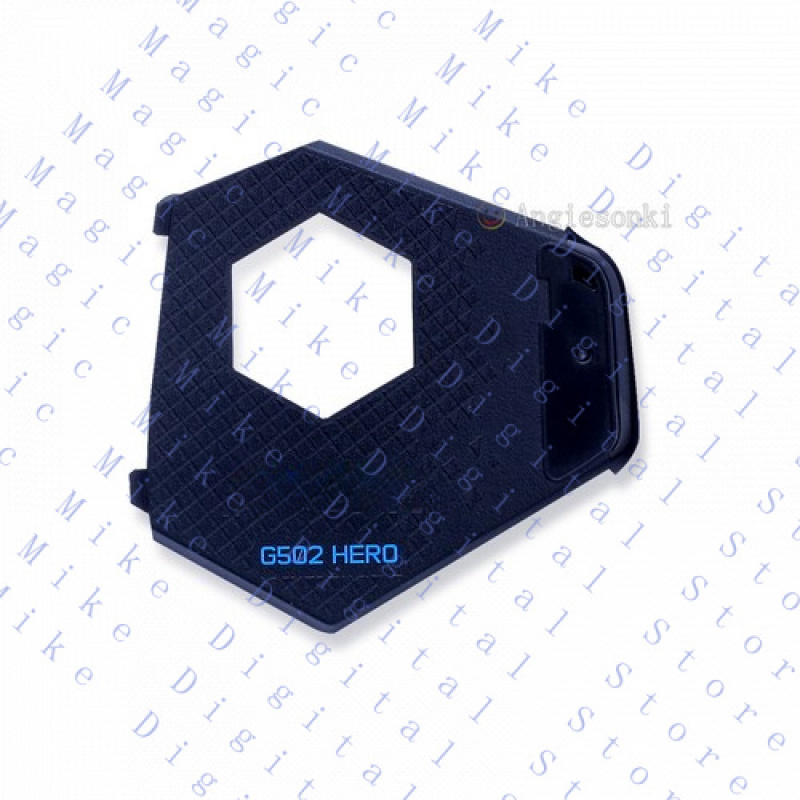 Logitech G502 Hero Proteus Cor - Logitech Mouse G502 incelemesi ve fiyatı
