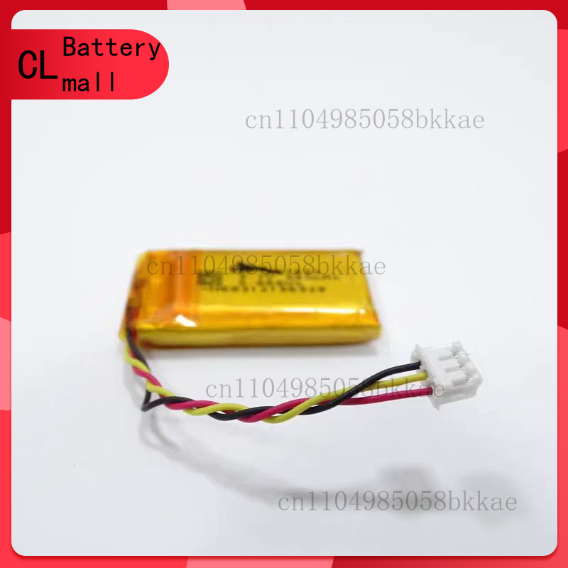 533- 000209 652535 Logitech G5 - Logitech Mouse G502 incelemesi ve fiyatı