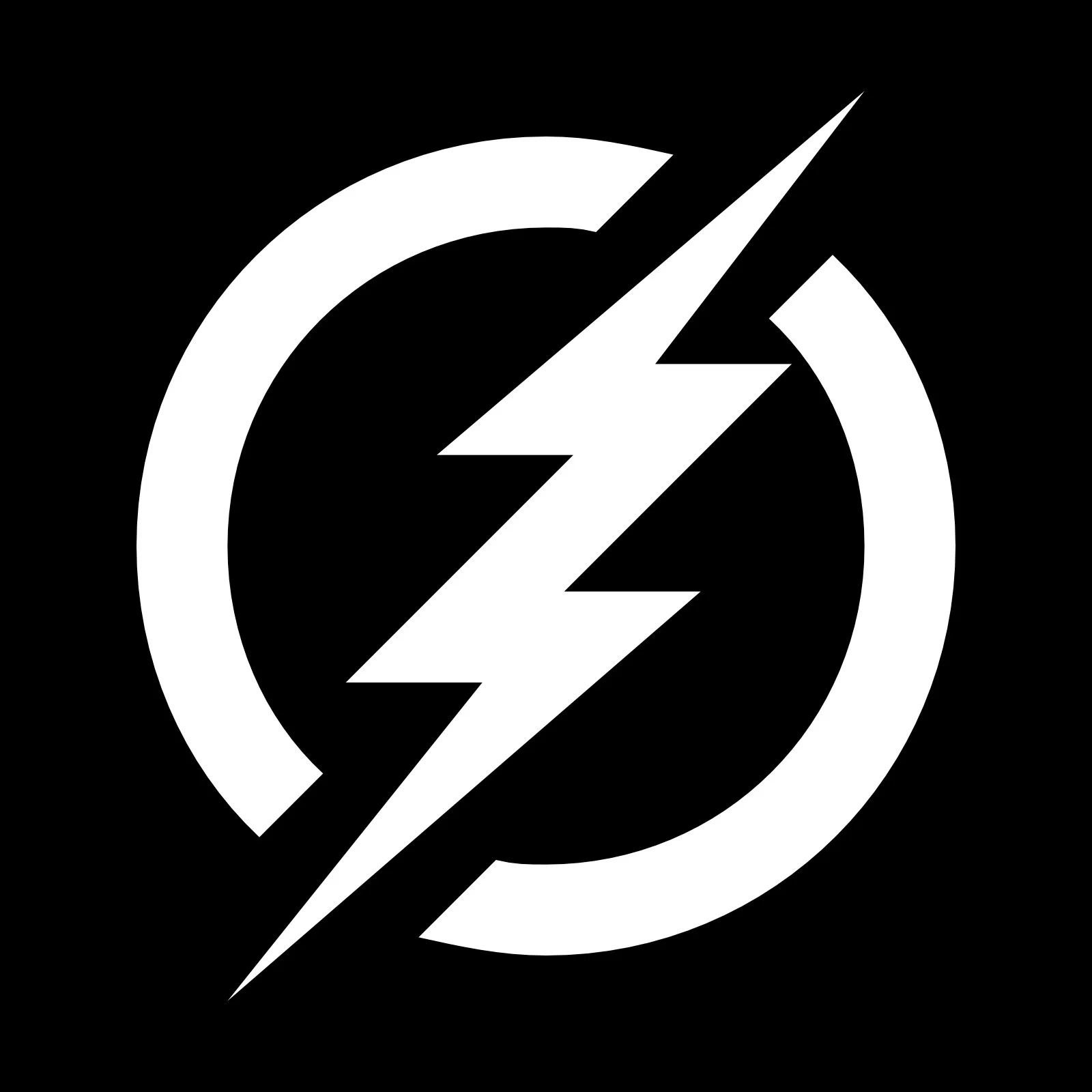 Yeni Tasarım Şarj Edilebilir P - Laptop Accessories Stickers incelemesi ve fiyatı