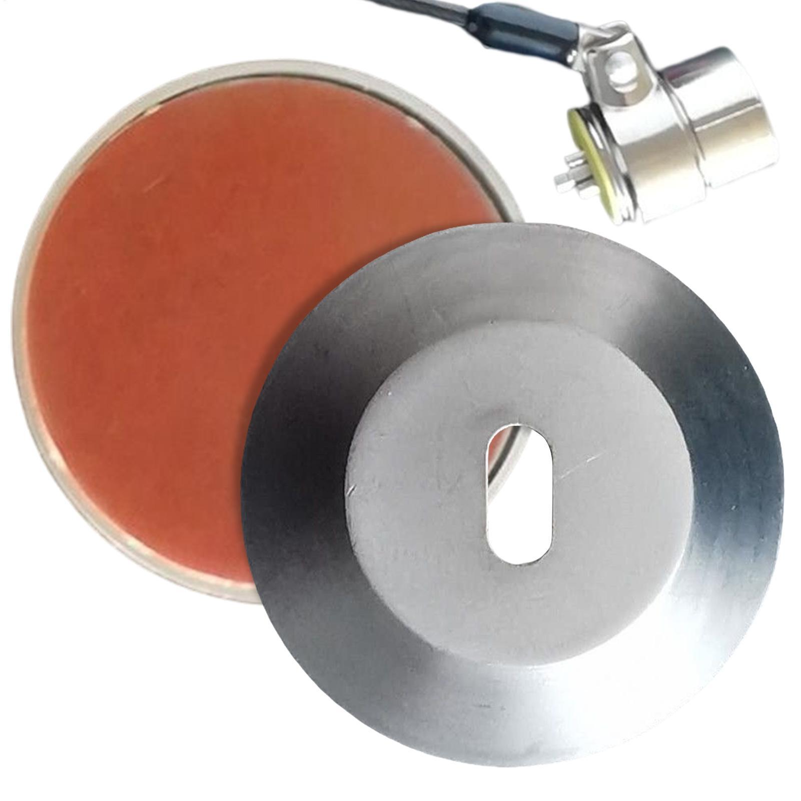 1 adet Bilgisayar Kablo Kilidi - Laptop Lock Cable incelemesi ve fiyatı