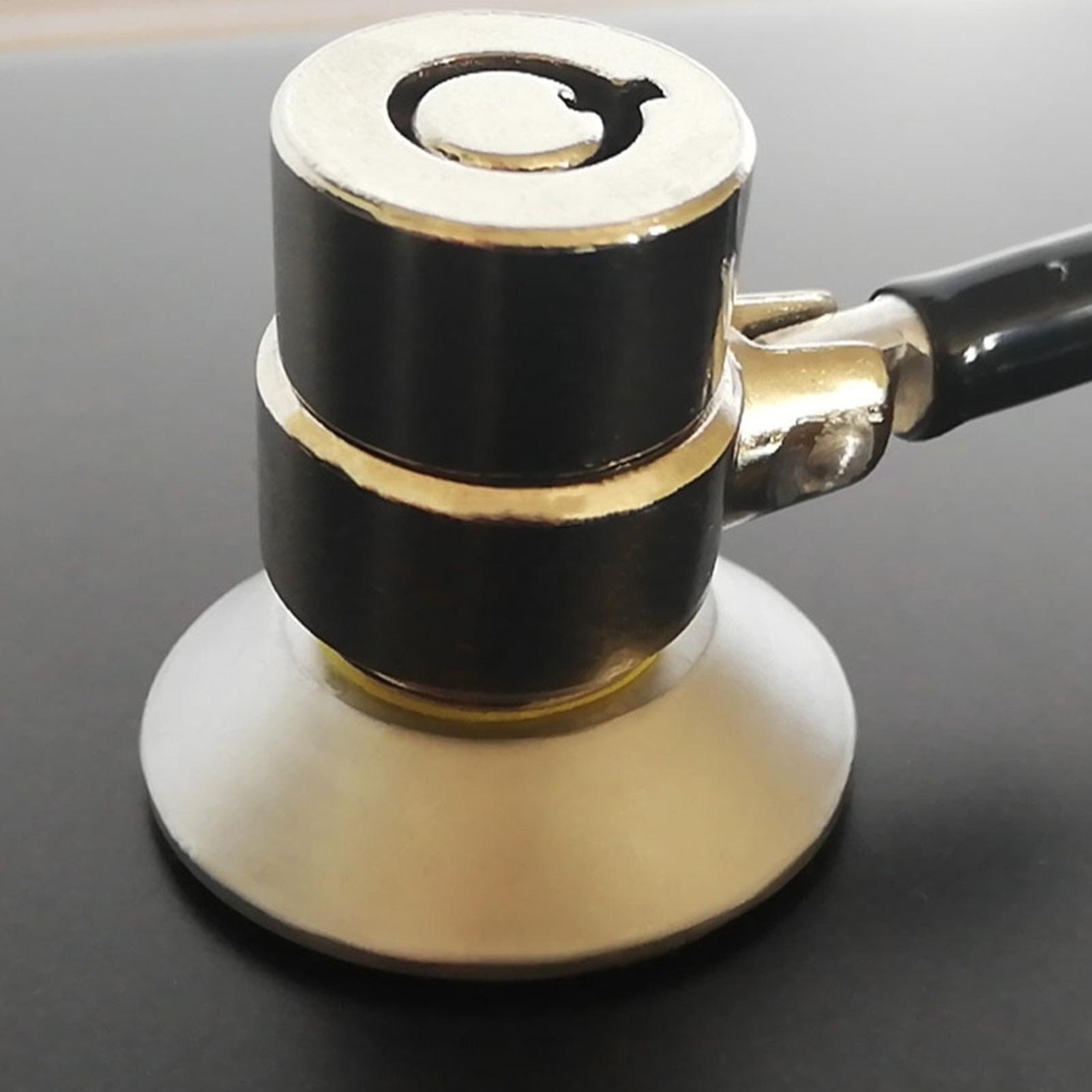 1 adet Bilgisayar Kablo Kilidi - Laptop Lock Cable incelemesi ve fiyatı